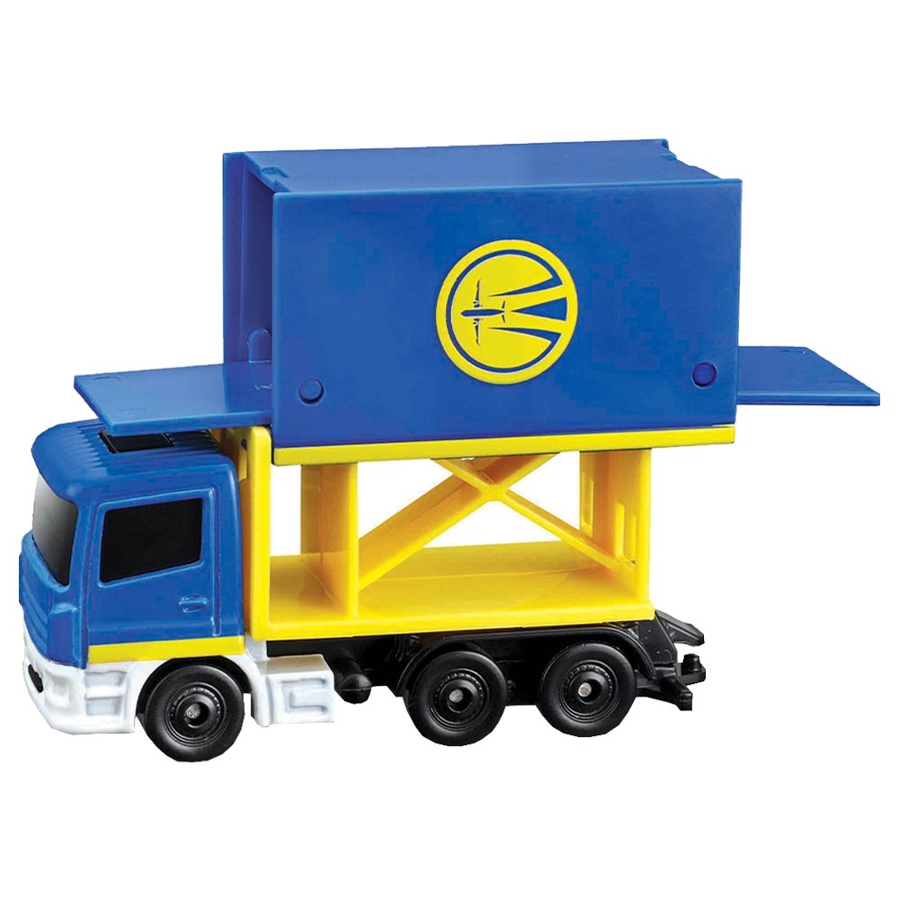 Playset Aeroporto e Carrinhos Maisto