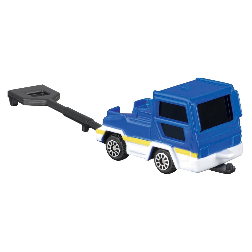 Playset Aeroporto e Carrinhos Maisto