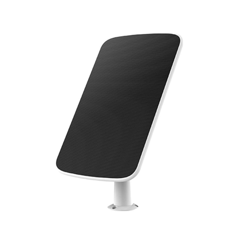 Painel Solar Carregamento para Câmeras a Bateria EZVIZ - CS-CMT-Solar Panel-C