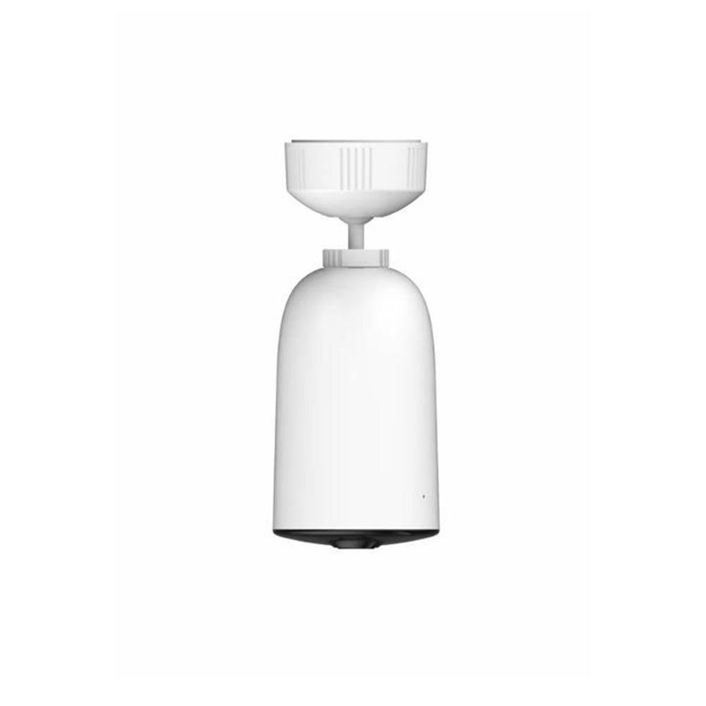 Smart Câmera Wifi Ezviz Hikvision CS-CB3 1080P Com Bateria