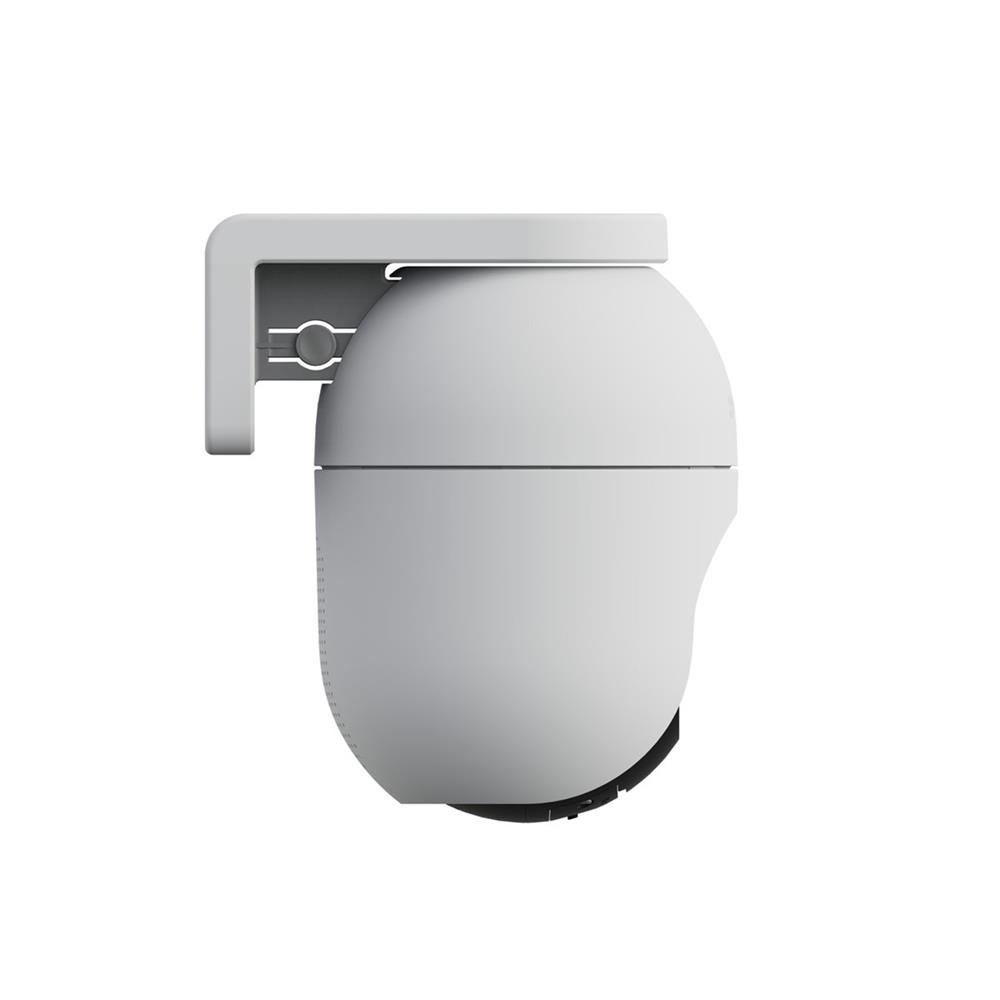 Smart Câmera Wifi Ezviz Hikvision C8C 2K CS-C8C-4MP