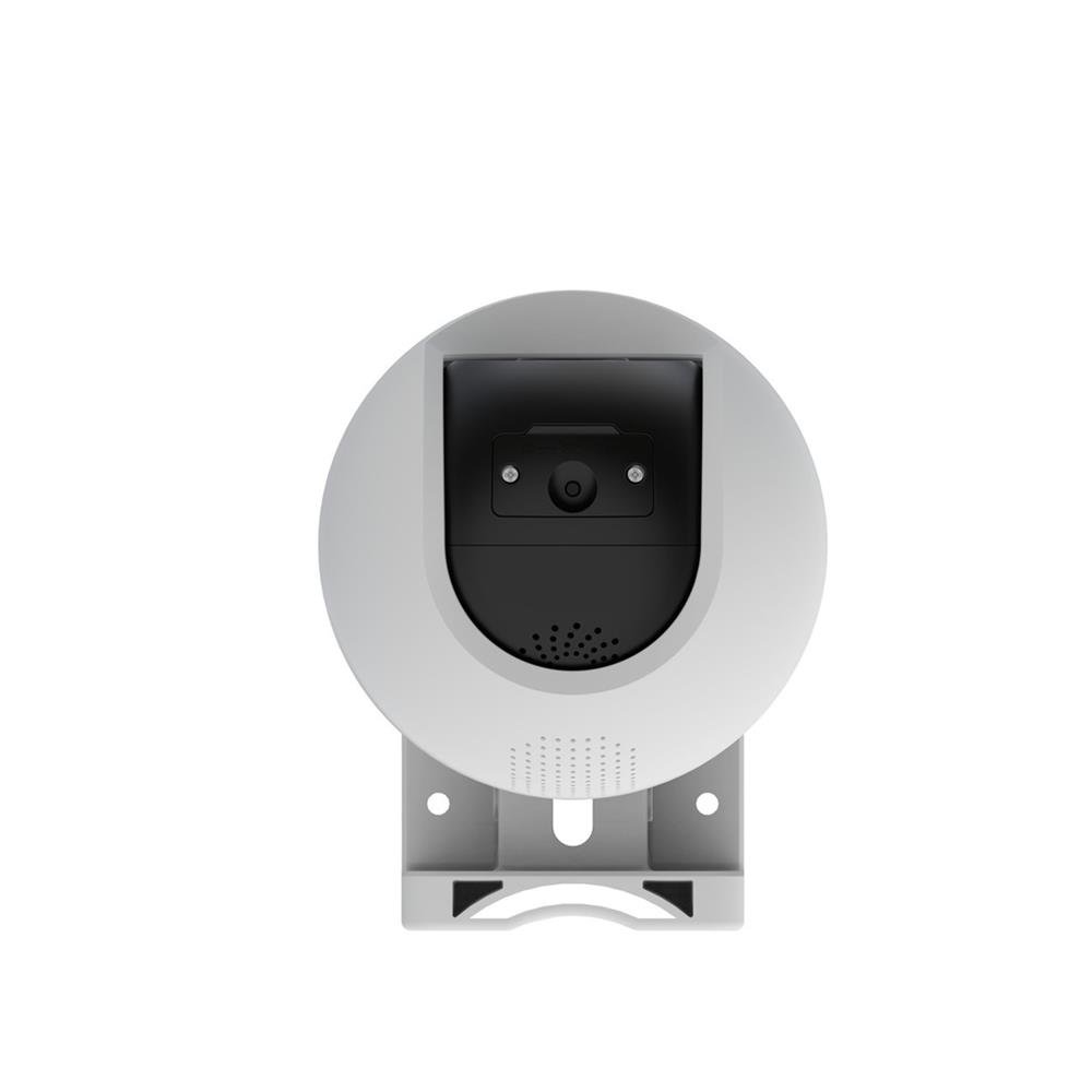 Smart Câmera Wifi Ezviz Hikvision C8C 2K CS-C8C-4MP
