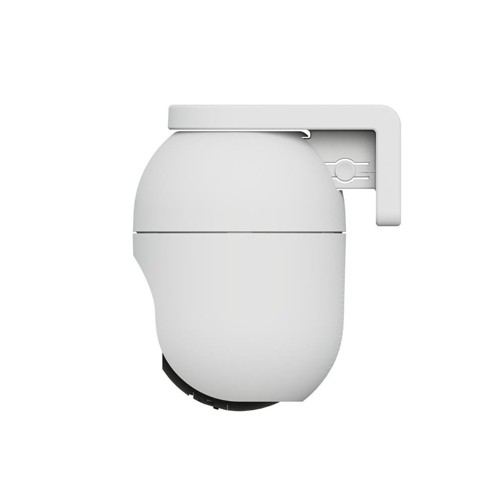 Smart Câmera Wifi Ezviz Hikvision C8C 2K CS-C8C-4MP