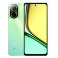 Smartphone Realme C67 4G 128gb Dual Sim 8gb Ram Verde