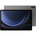 Tablet Samsung S9 FE+ 5G 12.4" 128GB SPen - SM-X616BZADZTO