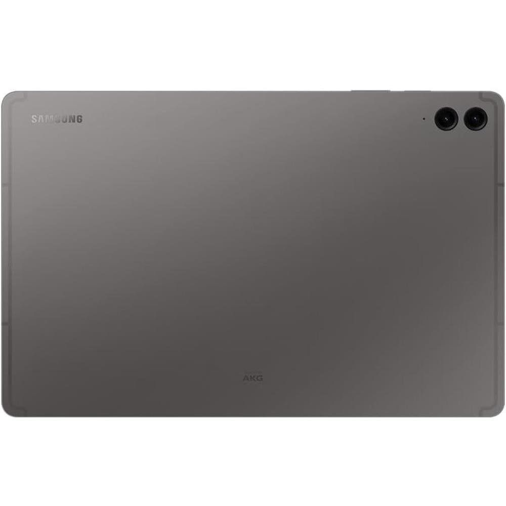 Tablet Samsung S9 FE+ 5G 12.4" 128GB SPen - SM-X616BZADZTO