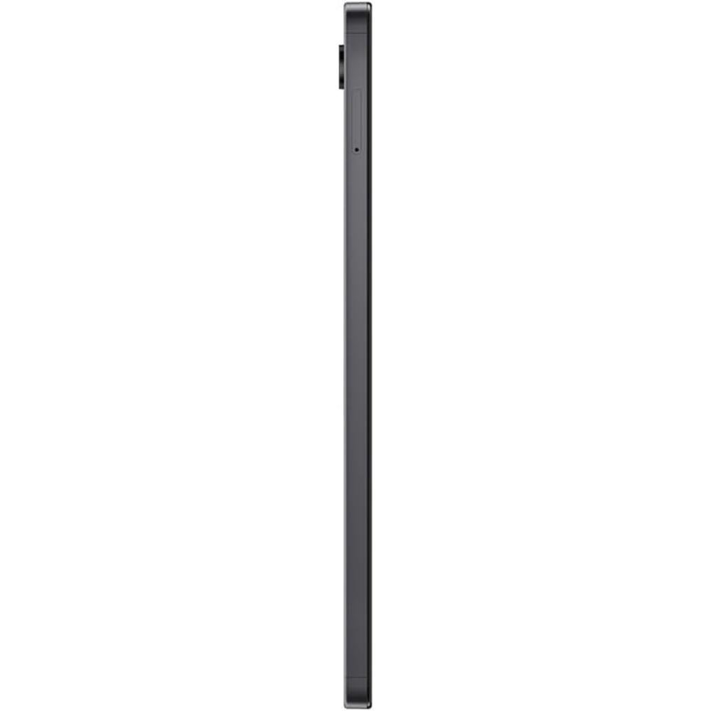 Tablet Samsung S9 FE+ 5G 12.4" 128GB SPen - SM-X616BZADZTO