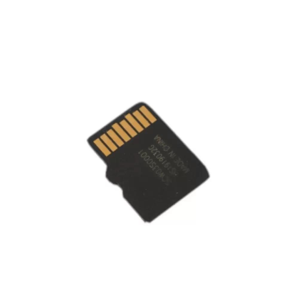 Cartão de Memória Hiksemi NEO MicroSDHC/MicroSDXC Classe 10 UHS-I Até 30 MB/s 64GB