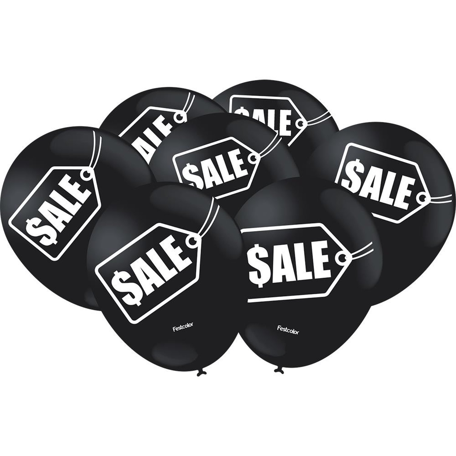 Balao Sale