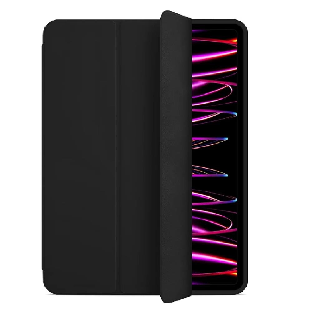 Capa Clear View Para Ipad Pro 11" 2018/2020/2021/2022