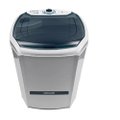 Lavadora de Roupas Suggar 12Kg Lavamax Eco Branca LE1202BR ¿ 220 Volts