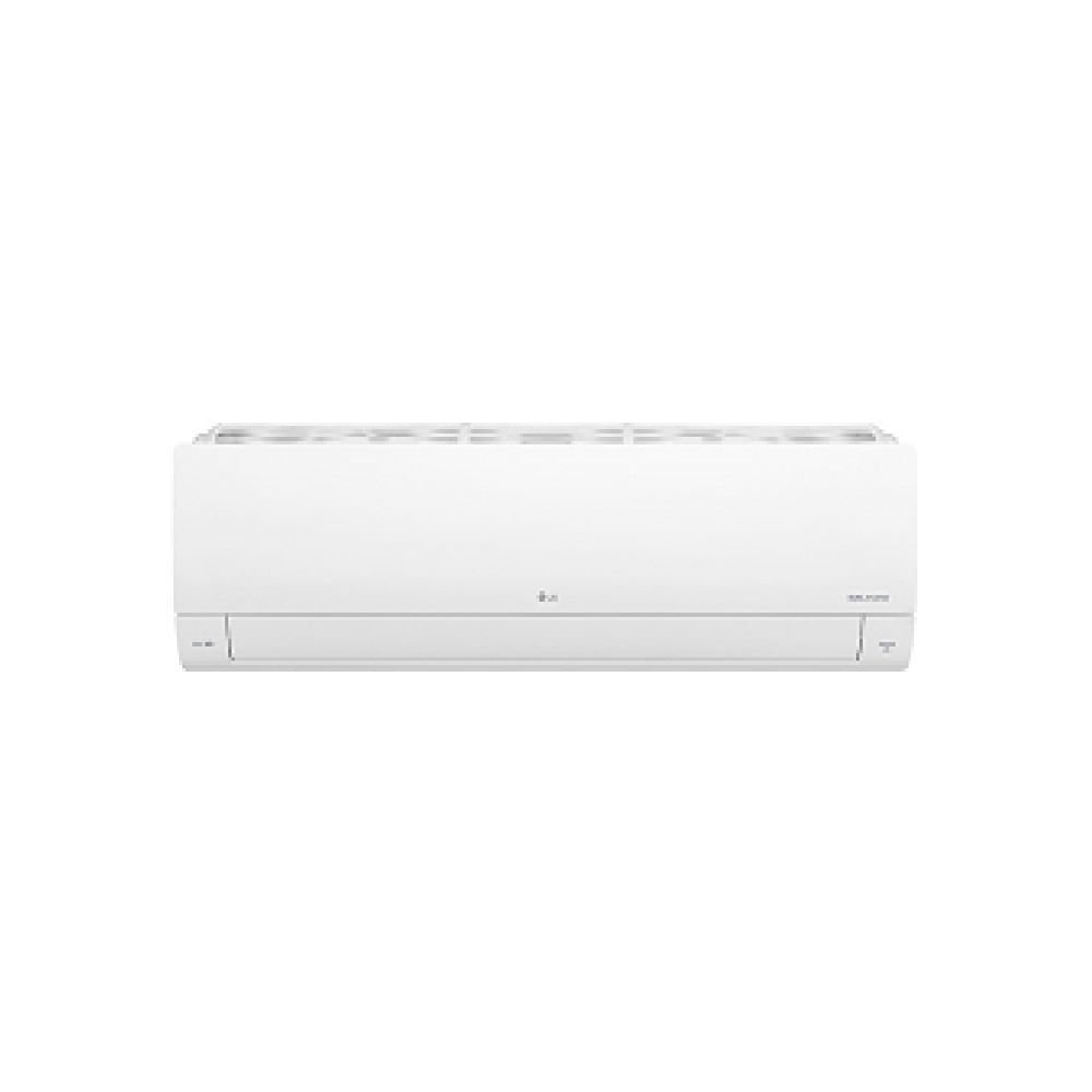 Ar Condicionado Bi Split Dual Inverter LG 2X9000 BTU/h Voice +IA Frio S32Q16SA181 ¿ 220 Volts