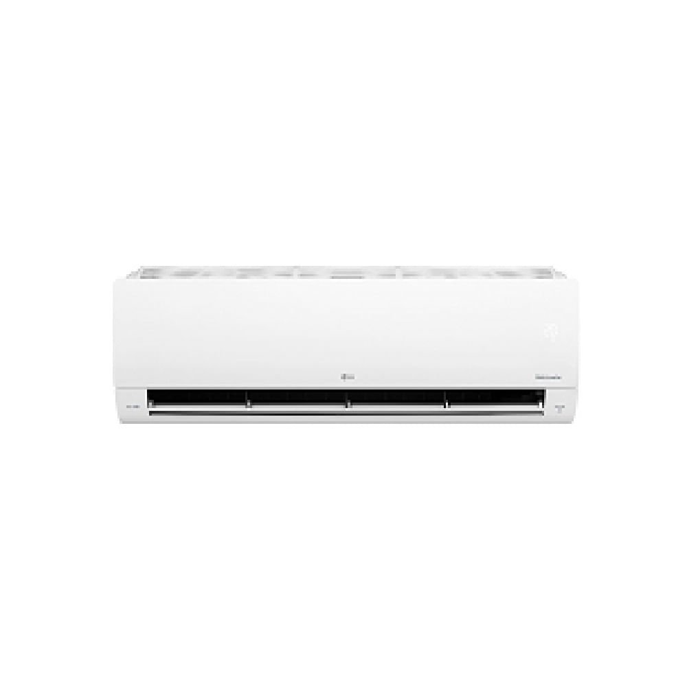Ar Condicionado Bi Split Dual Inverter LG 2X9000 BTU/h Voice +IA Frio S32Q16SA181 ¿ 220 Volts