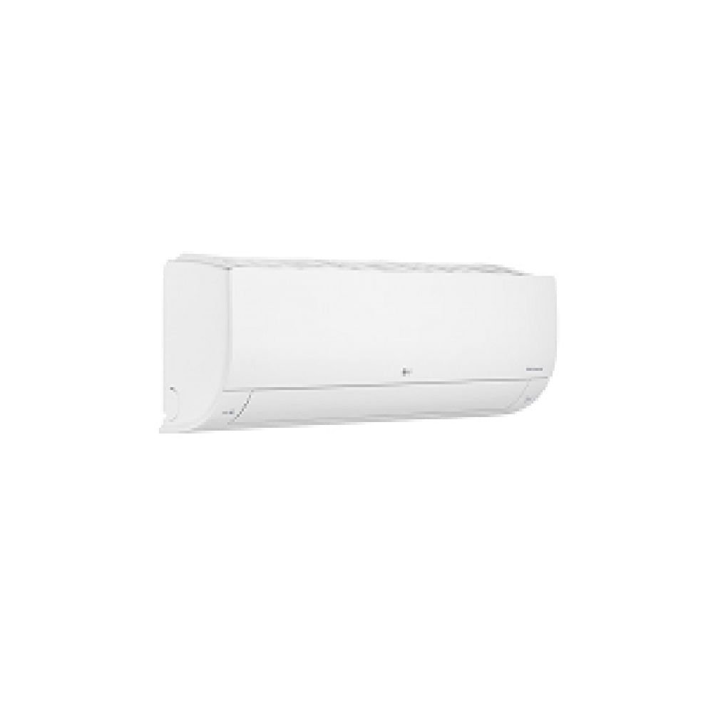 Ar Condicionado Bi Split Dual Inverter LG 2X9000 BTU/h Voice +IA Frio S32Q16SA181 ¿ 220 Volts