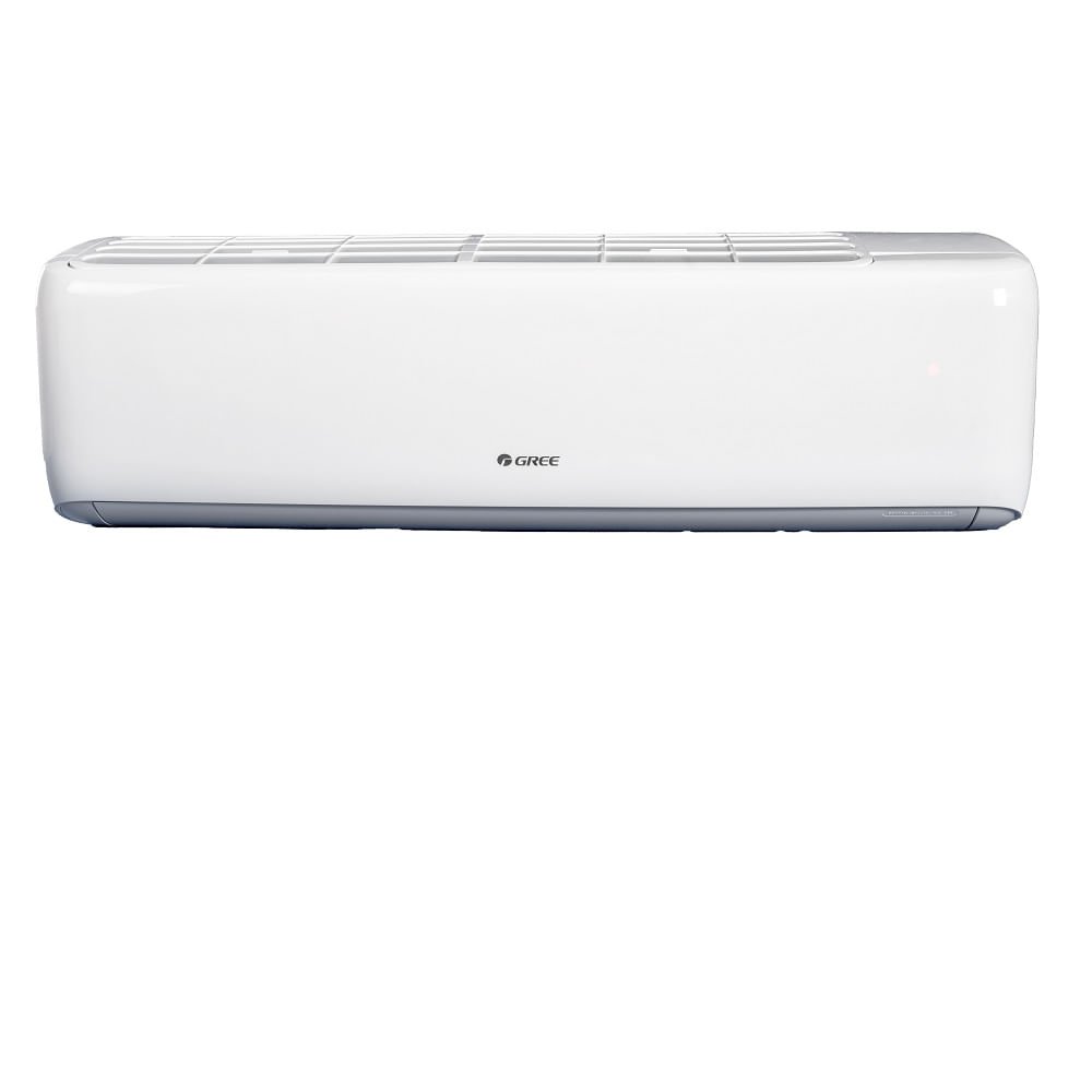 Ar Condicionado Split Hi Wall Inverter Gree G-Top Auto 18000 BTU/h Frio CB574N11400 ¿ 220 Volts