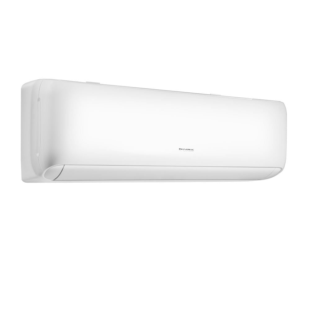 Ar Condicionado Split Hi Wall Inverter Gree G-Top Auto 18000 BTU/h Frio CB574N11400 ¿ 220 Volts