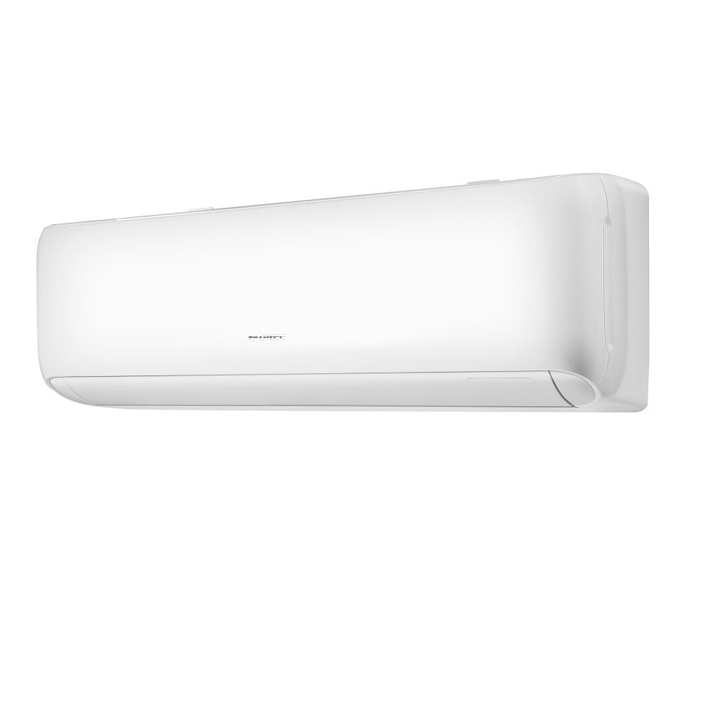Ar Condicionado Split Hi Wall Inverter Gree G-Top Auto 18000 BTU/h Frio CB574N11400 ¿ 220 Volts