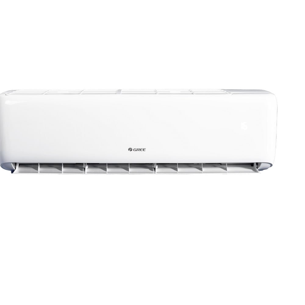 Ar Condicionado Split Hi Wall Inverter Gree G-Top Auto 18000 BTU/h Frio CB574N11400 ¿ 220 Volts