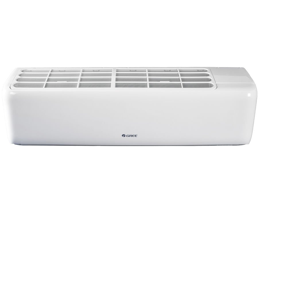 Ar Condicionado Split Hi Wall Inverter Gree G-Top Auto 18000 BTU/h Frio CB574N11400 ¿ 220 Volts