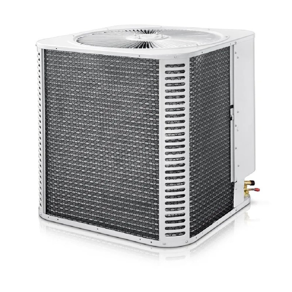 Ar Condicionado Split Cassete Elgin Eco Inverter 36000 BTU/h Frio Monofásico 45KVFI36C2NA ¿ 220 Volts
