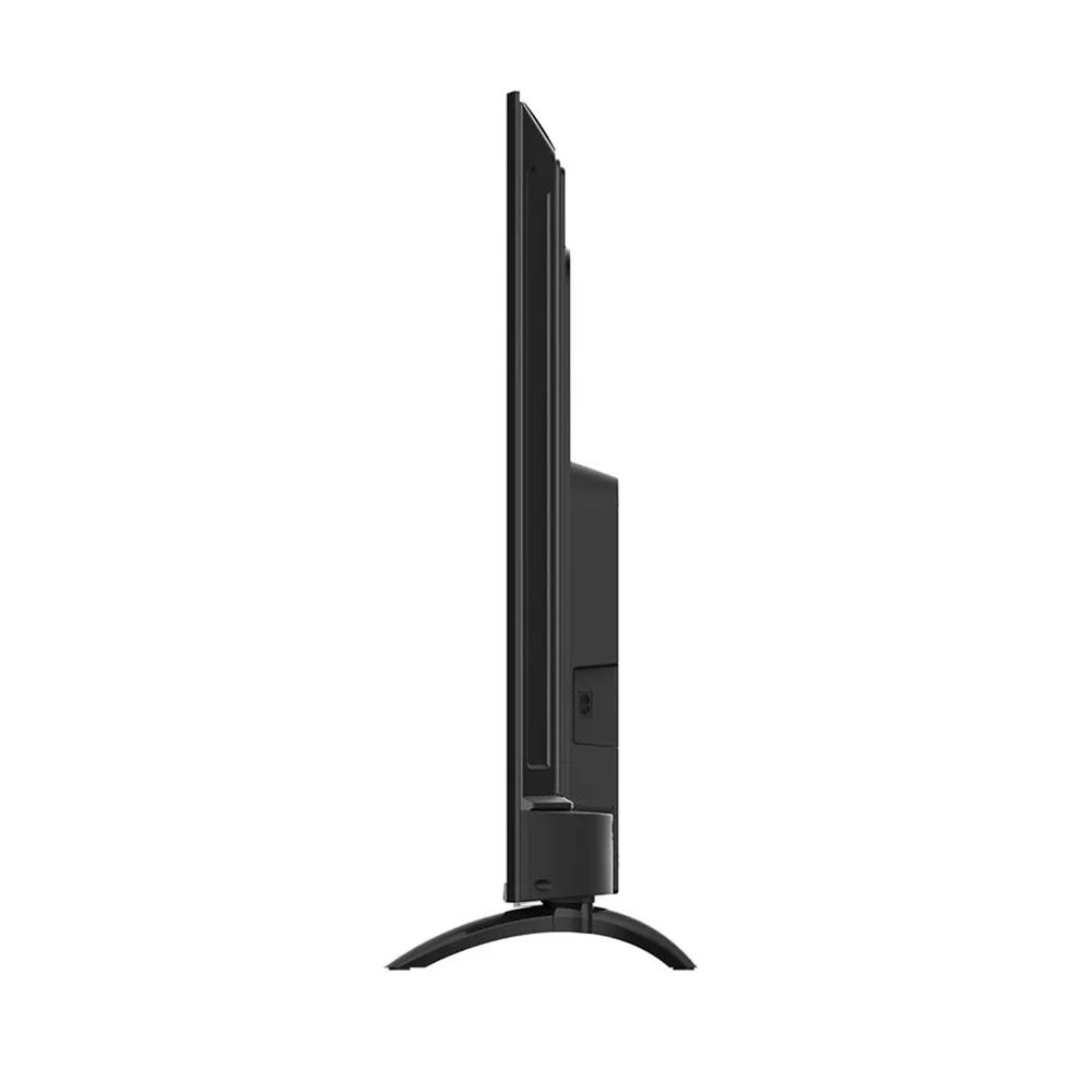 Smart TV Philco 50¿¿ 4K Roku TV HDR10 PTV50G70R2CSGBL - Bivolt