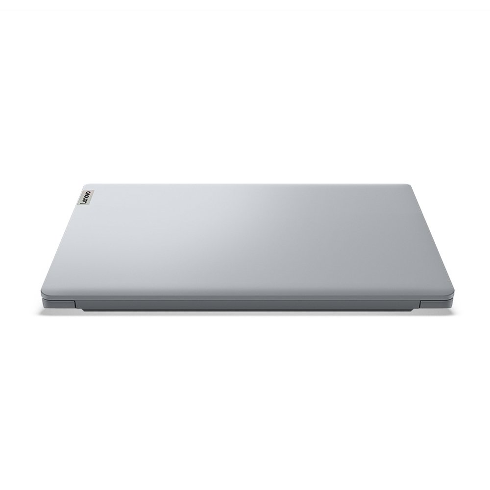 Notebook Lenovo Ideapad 82VY000SBR - 15.6", Intel-Core-I3, 8GB RAM, 256GB, Windows 11, Cinza