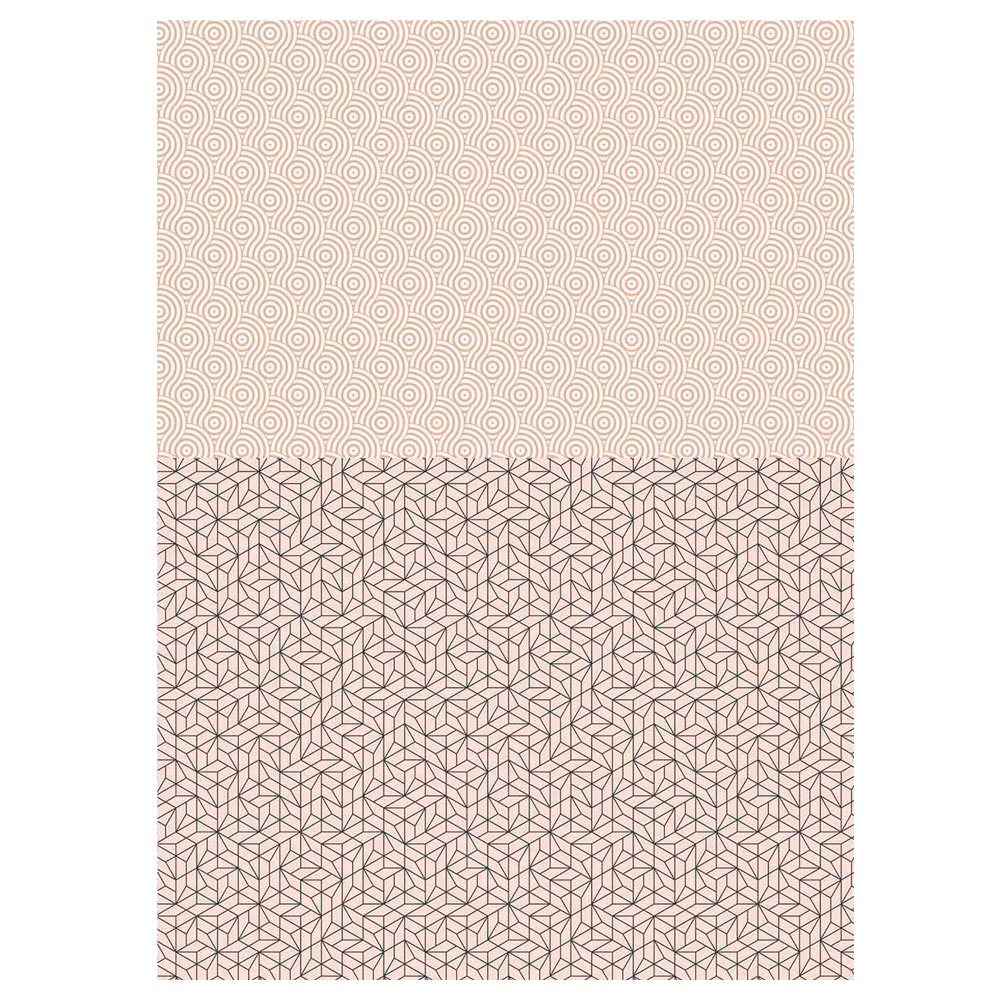Agenda Planejamento 80Fls Be Bold Boss Jandaia