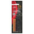 Escova Condor Lava Legumes Masterchef 1730 - Embalagem com 12 Unidades