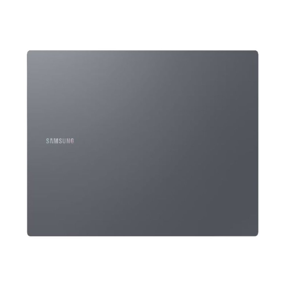 Notebook Samsung Galaxy Book4 NP750XGJ-KG4BR - 15.6", Intel Core I5-1335U , 256GB, 8GB DDR4 - Windows 11, Grafite