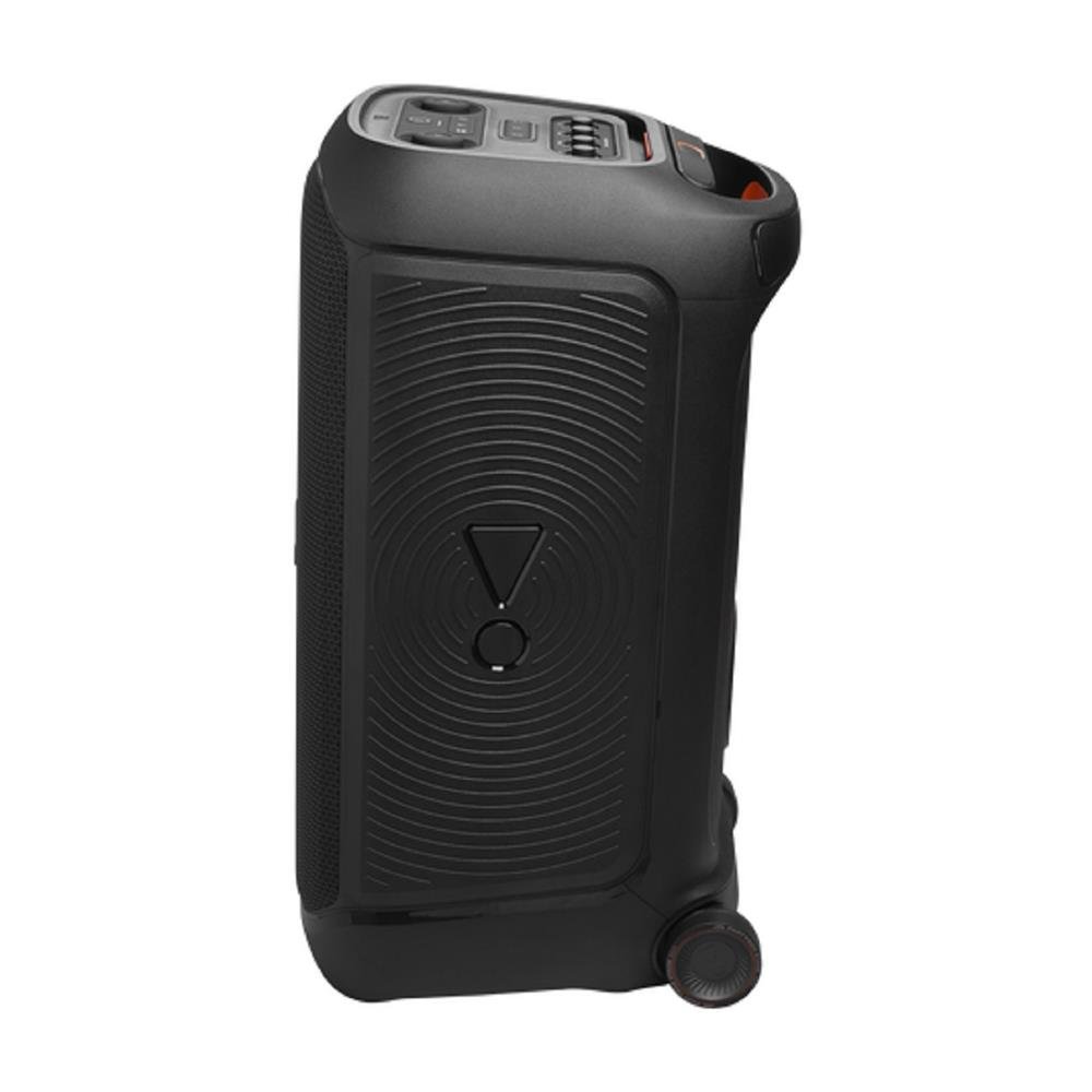 Caixa De Som JBL Partybox 320 JBLPBSTAGE320BR