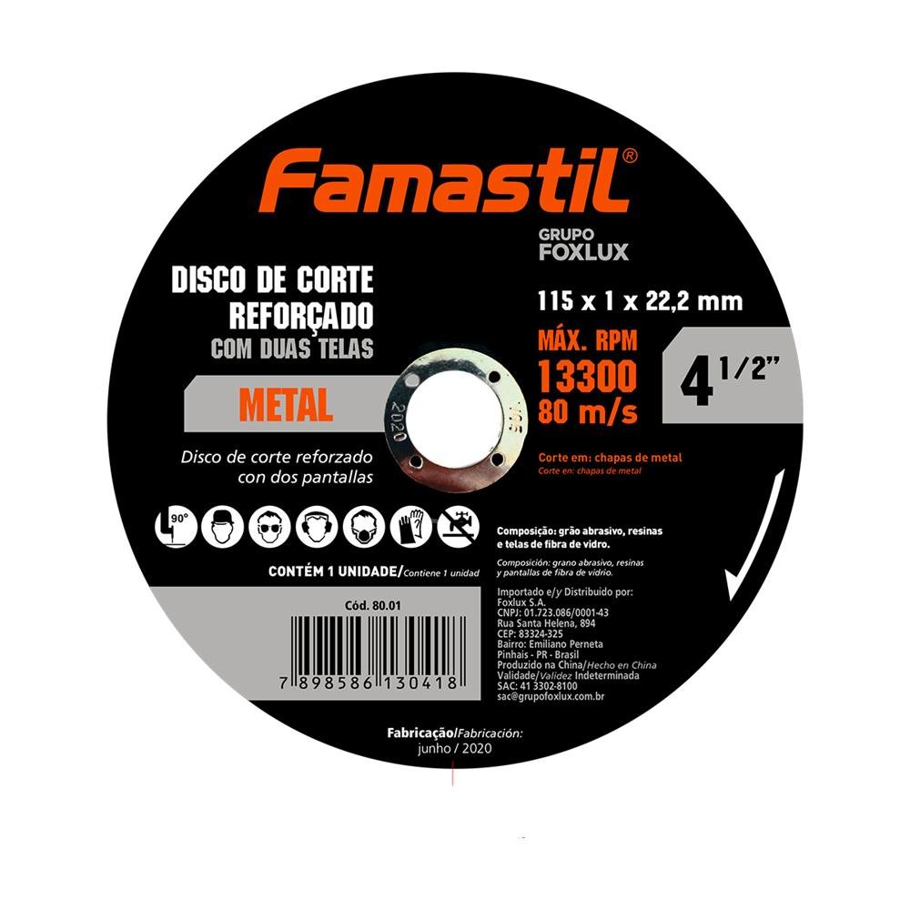 Junta Homocinética Fixa Fox Gol Voyage 1.0 Cofap