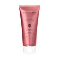 Locao Hidratante Giovanna Baby Feminino Rose 200ml