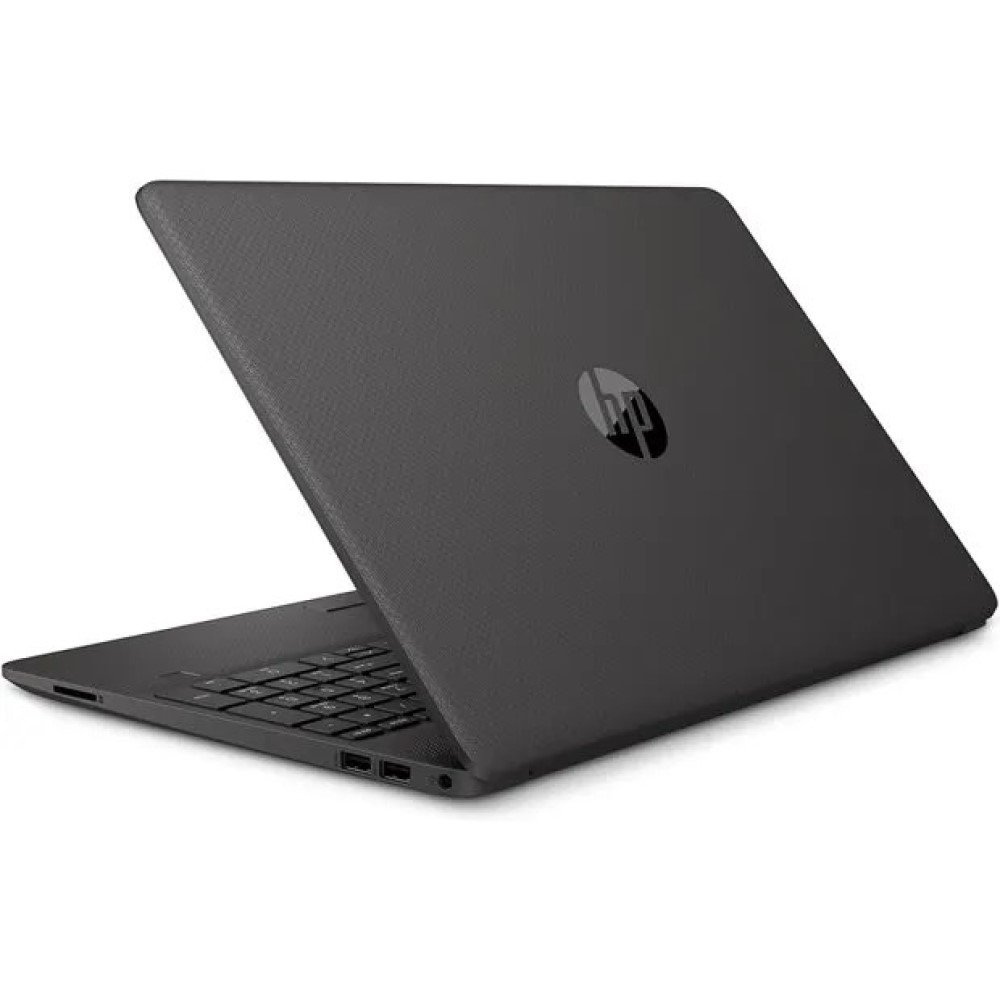 Notebook HP 250 G9 Intel i5 8GB 256GB SSD Windows 11 Pro - 9Q3D5LT#AK4