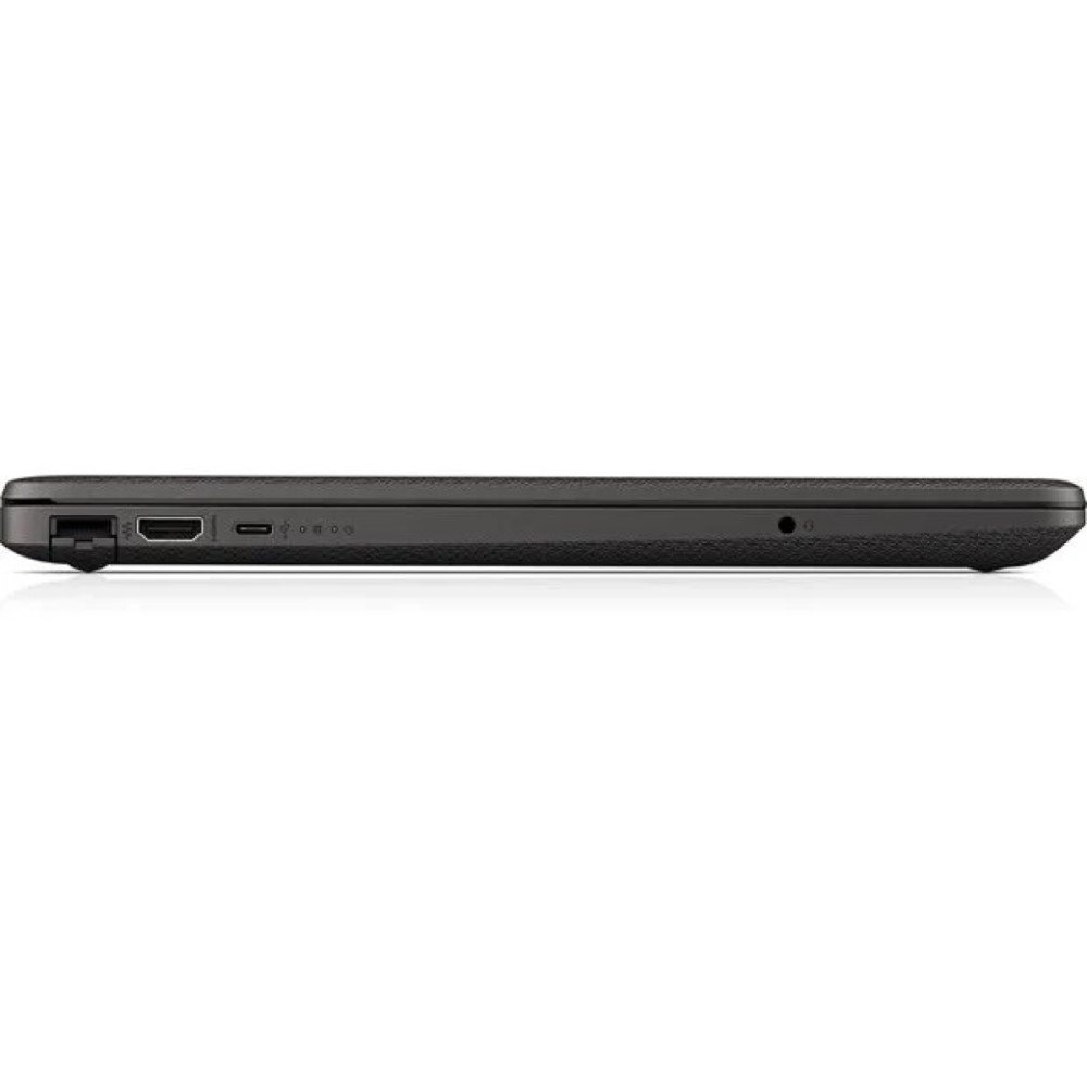 Notebook HP 250 G9 Intel i5 8GB 256GB SSD Windows 11 Pro - 9Q3D5LT#AK4
