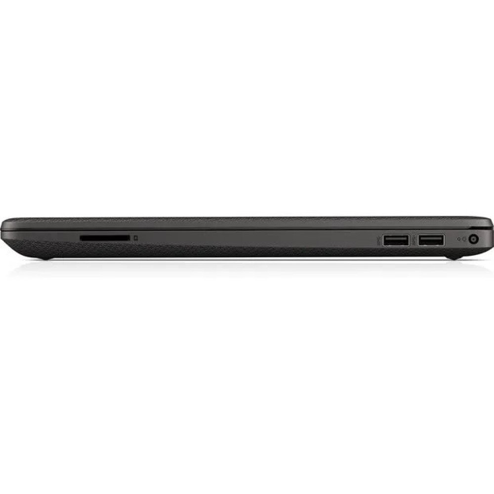 Notebook HP 250 G9 Intel i5 8GB 256GB SSD Windows 11 Pro - 9Q3D5LT#AK4