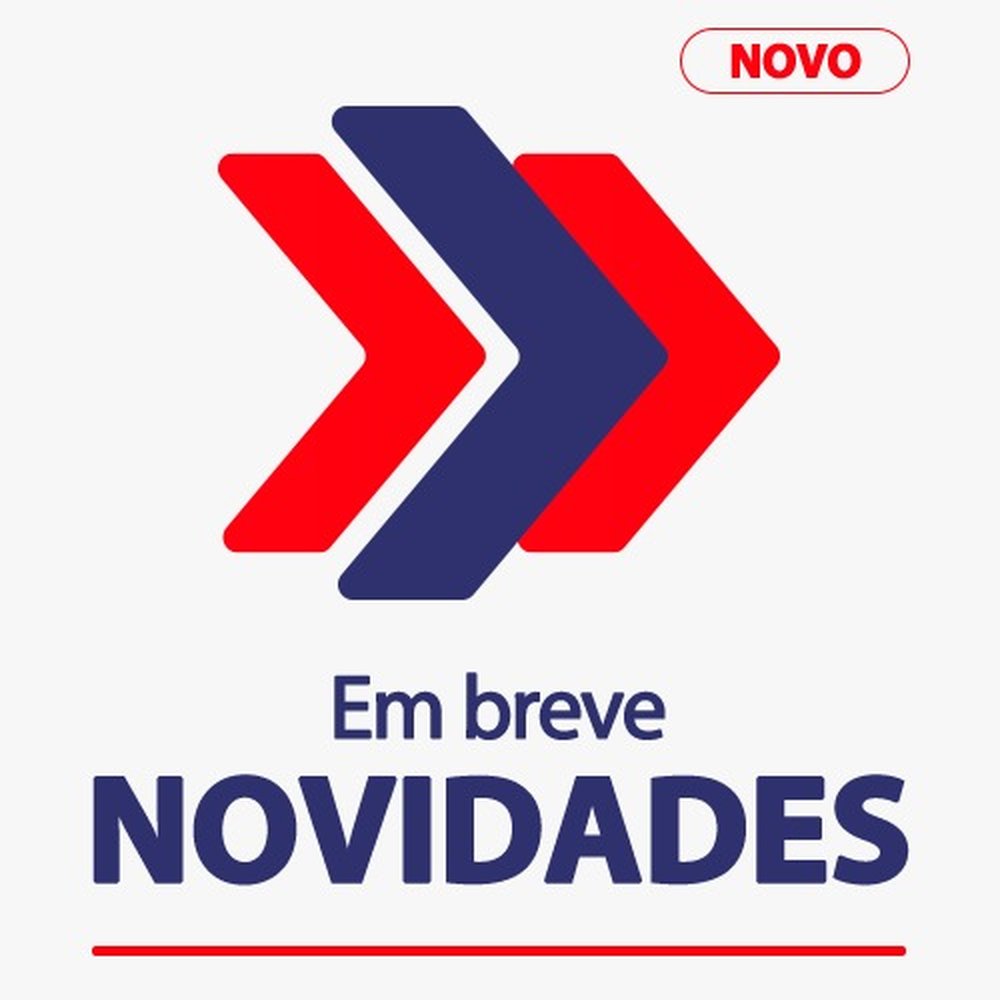 Pincel Chato Escolar 815-06 Leo E Leo Com 12 Unidades 4266