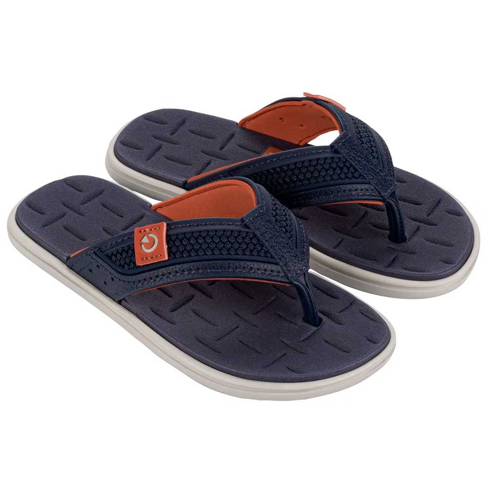 Cartago Malta V 12230 Ar265 Cinza Azul Telha G05568 28-36 com 12 Pares