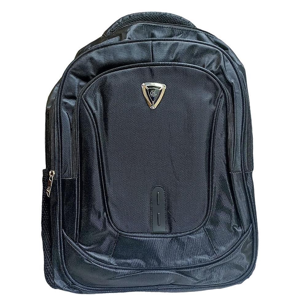 Mochila Chl Fashion Ref Chl7080