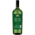 Vinho Pergola Branco Suave 1L C/12