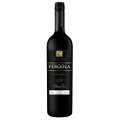 Vinho Pergola Tinto Seco 750ML C/12