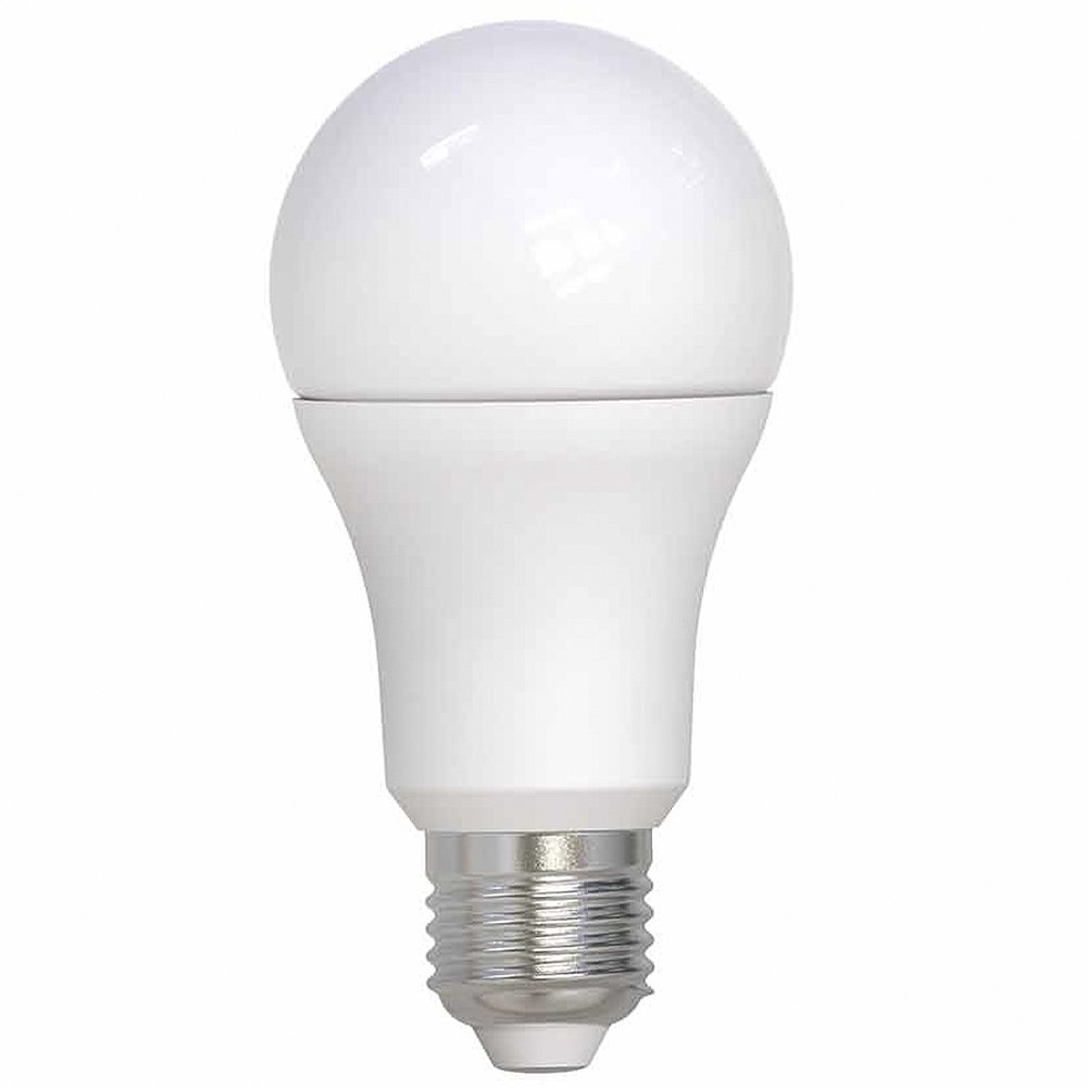 Lâmpada Led Avant 9W E27 6,5K Branca 25000H 810 Lúmens, Normatizada, Bivolt