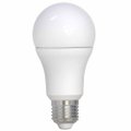 Lâmpada Led Avant 9W E27 6,5K Branca 25000H 810 Lúmens, Normatizada, Bivolt
