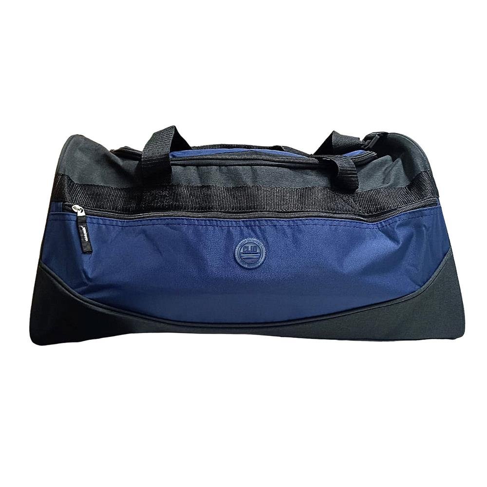 Bolsa Esportiva Clio Sport Mf3455