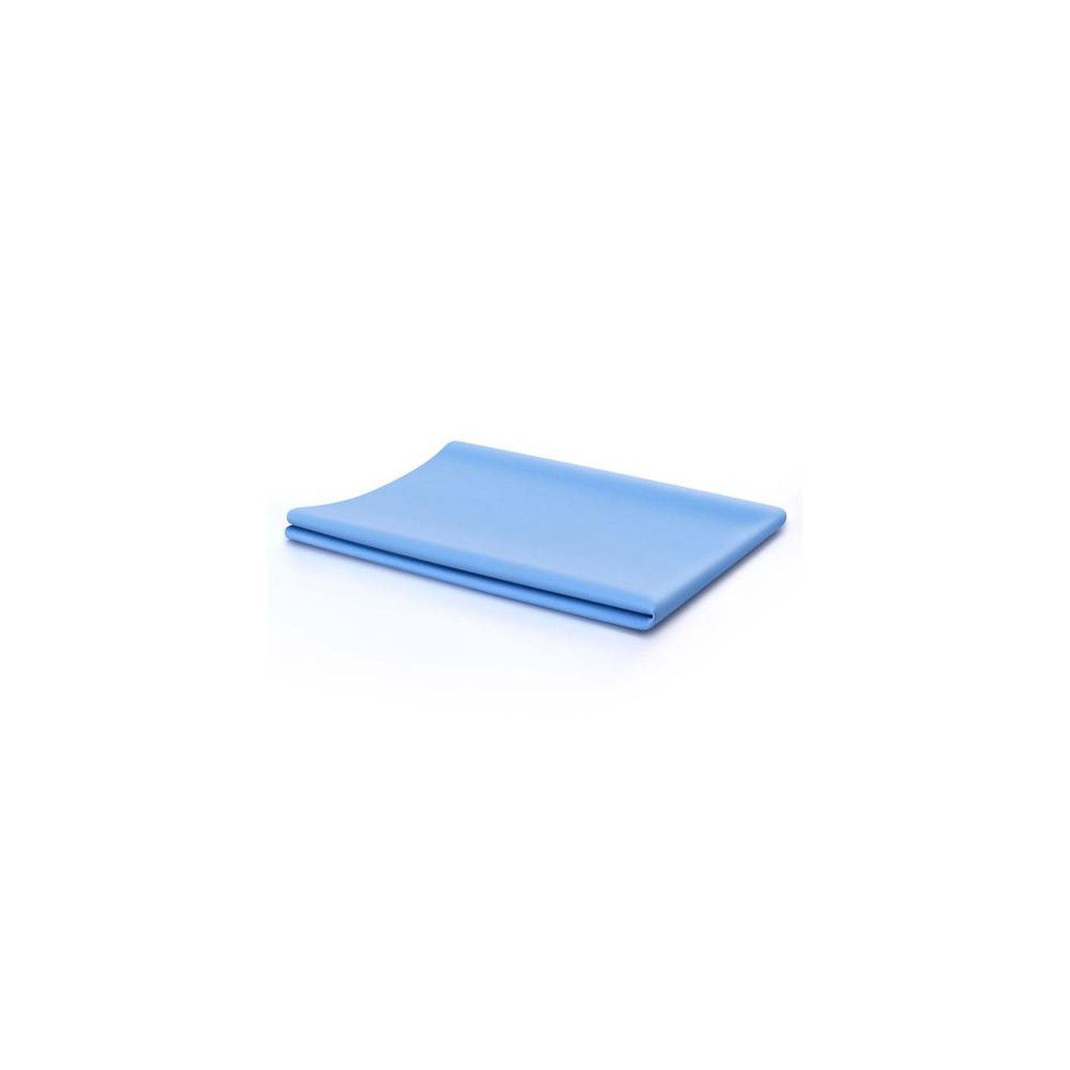 Toalha maxima absorção 64x43cm 1 unidade Multilaser- AU723