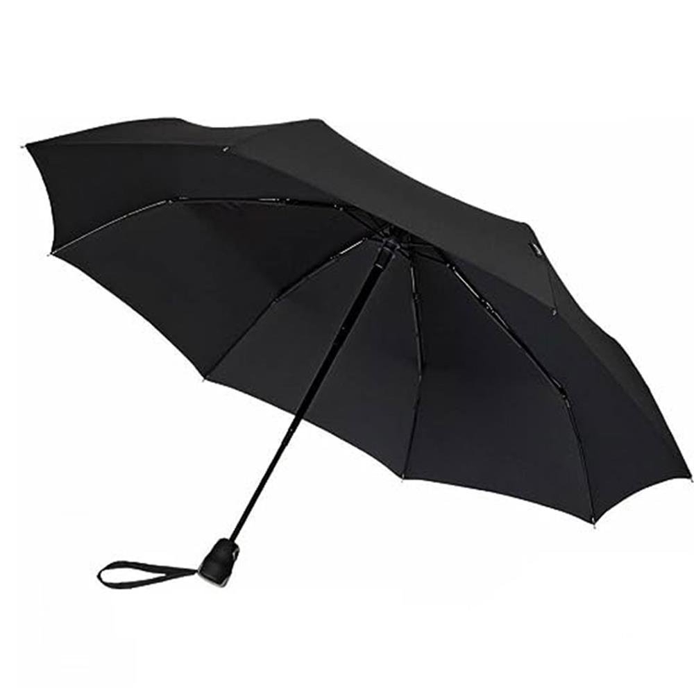 Sombrinha 5.5Cm Himeb G3950