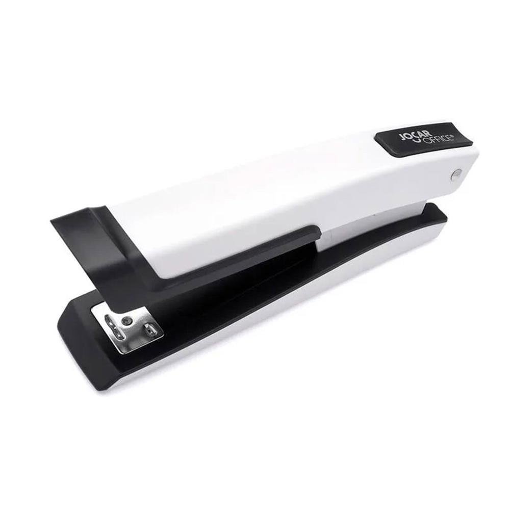Grampeador Jocar Office Metal Pro 40 Folhas 93114