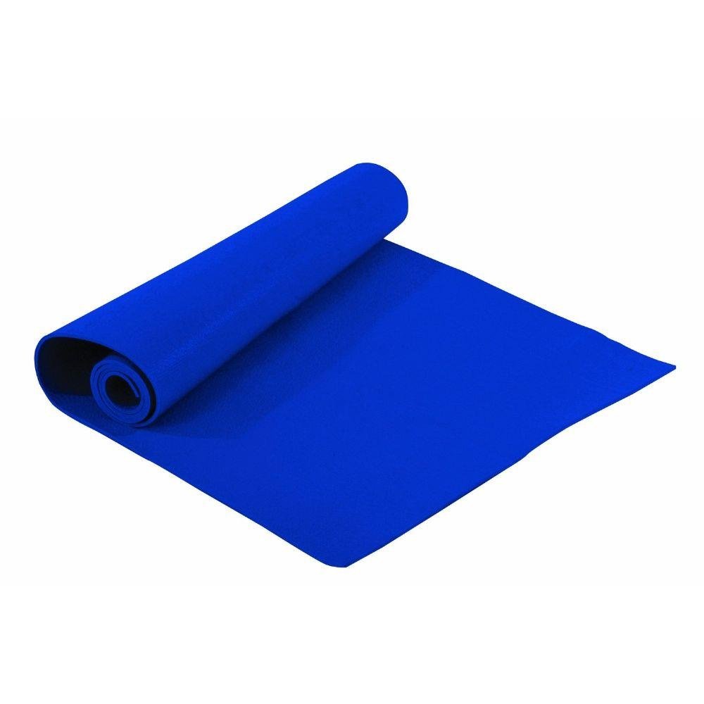 Placa Eva Make+40X48 Azul Royal C/10