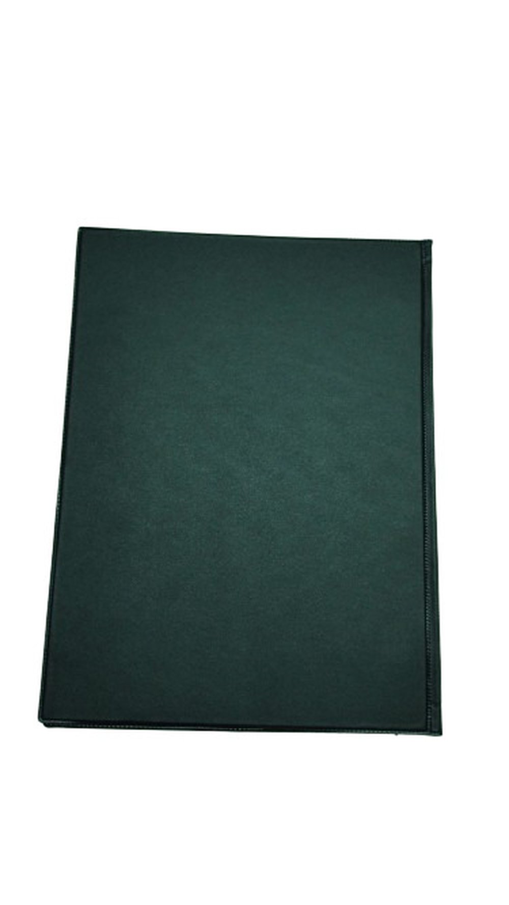 Pasta Catalogo A4 Plascony C/50 Envelope 150A4bl