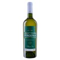 Vinho Pergola Branco Seco 750ML C/12 un