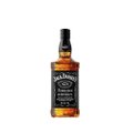 Whisky Jack Daniels 700ml